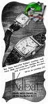 Klebert 1946 16.jpg